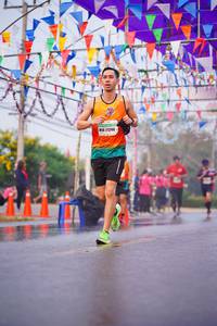 BIB: 21248
                            <button type="button" onclick="openModal(9988535)" class="btn btn-primary btn-sm float-right btn-popup" data-toggle="modal" data-target=".modal-high-quality">
                        <i class="fas fa-shopping-cart"></i> Add to Cart
                    </button>
                                            <button type="button" onclick="isThisMe(9988535, true)" class="btn btn-success btn-sm float-right btn-popup btn-isme hidden" data-toggle="tooltip" data-placement="bottom" title="นี่คือรูปของคุณใช่ไหม คลิกที่นี่เพื่อเอาเข้าอัลบั้ม">
                        <i class="fas fa-plus"></i> Add to album
                    </button>
                    <button type="button" onclick="isThisMe(9988535, false)" class="btn btn-warning btn-sm float-right btn-popup btn-isnotme hidden">
                        <i class="fas fa-ban"></i> Remove from album
                    </button>